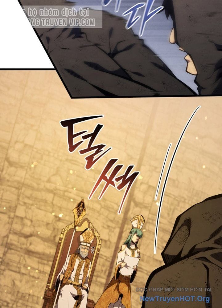 Truyện Tranh Con Trai Út Của Gia Đình Kiếm Thuật Danh Tiếng trang 6
