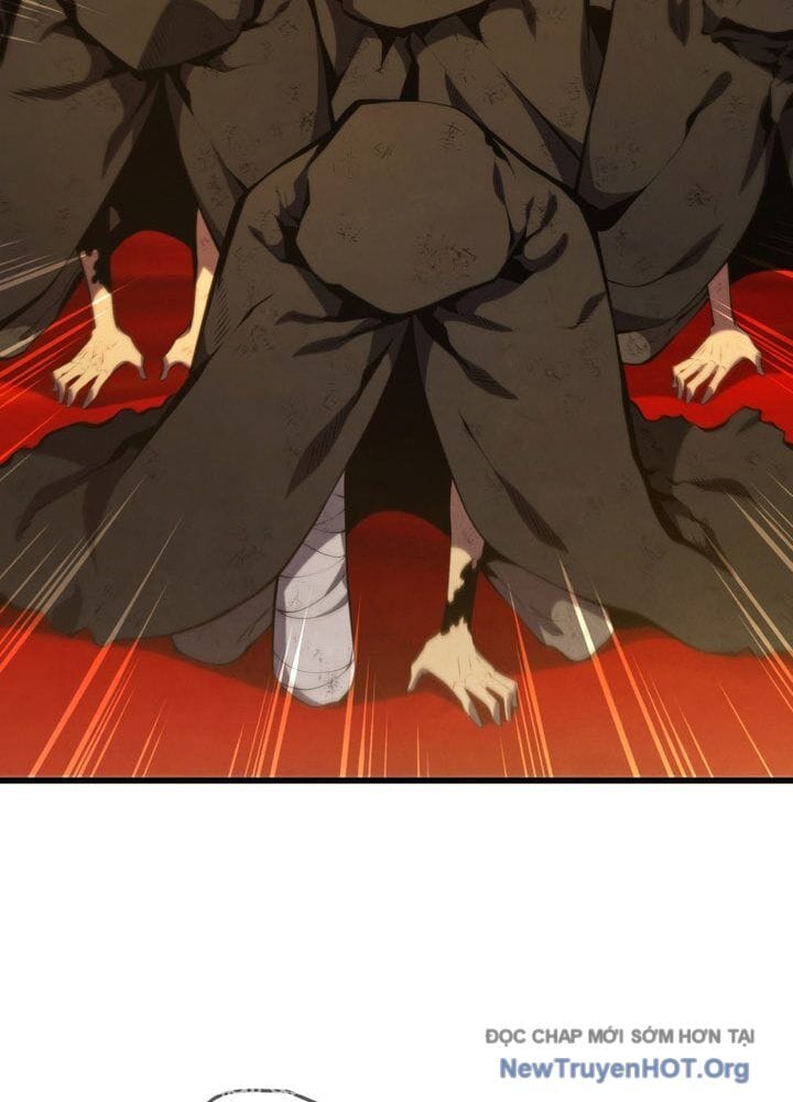 Truyện Tranh Con Trai Út Của Gia Đình Kiếm Thuật Danh Tiếng trang 6