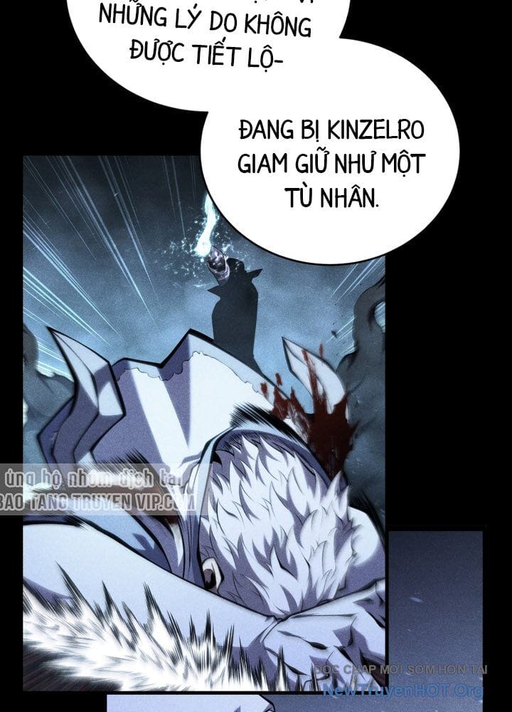 Truyện Tranh Con Trai Út Của Gia Đình Kiếm Thuật Danh Tiếng trang 6