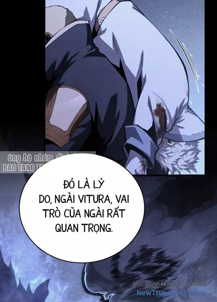 Truyện Tranh Con Trai Út Của Gia Đình Kiếm Thuật Danh Tiếng trang 6