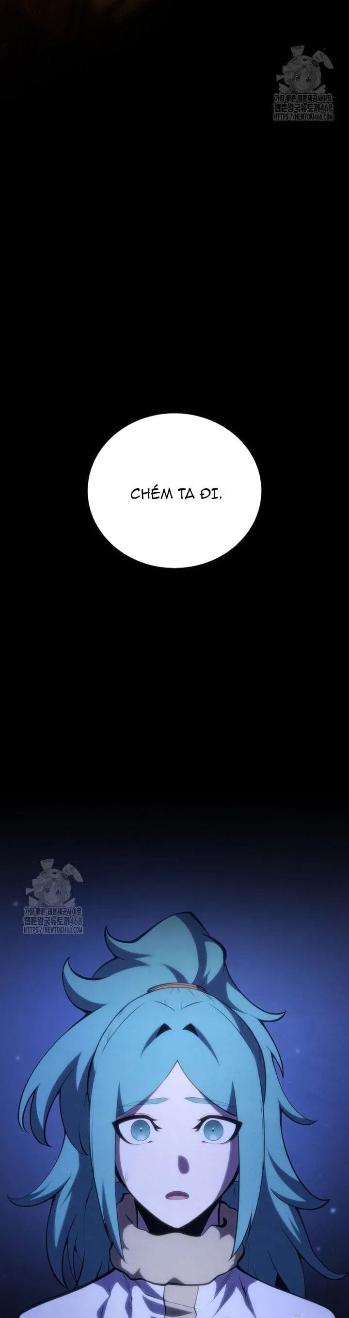 Truyện Tranh Con Trai Út Của Gia Đình Kiếm Thuật Danh Tiếng trang 6