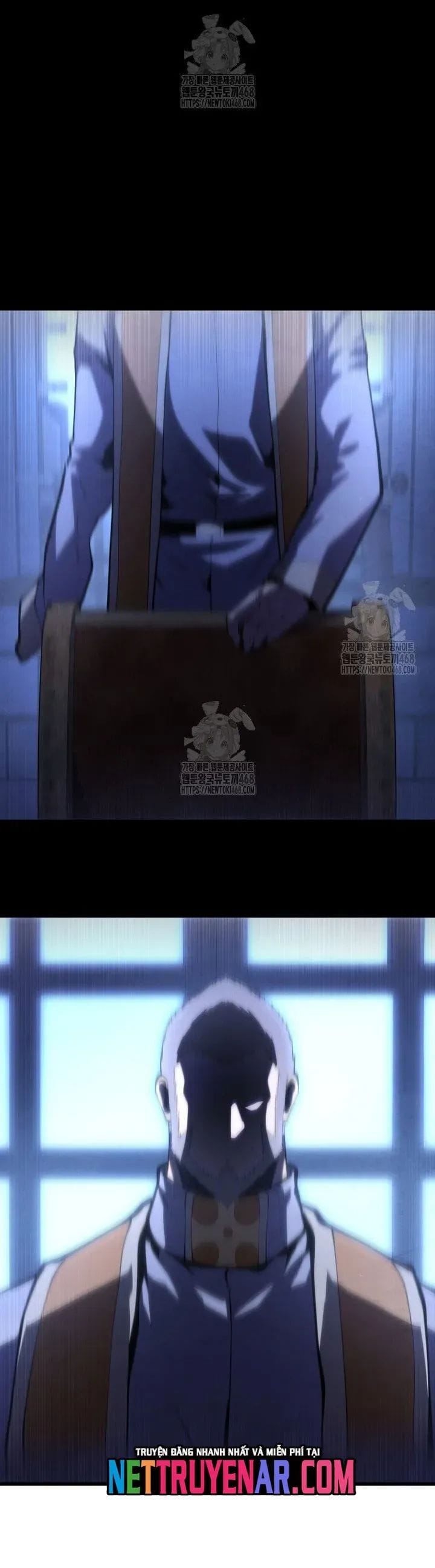 Truyện Tranh Con Trai Út Của Gia Đình Kiếm Thuật Danh Tiếng trang 6