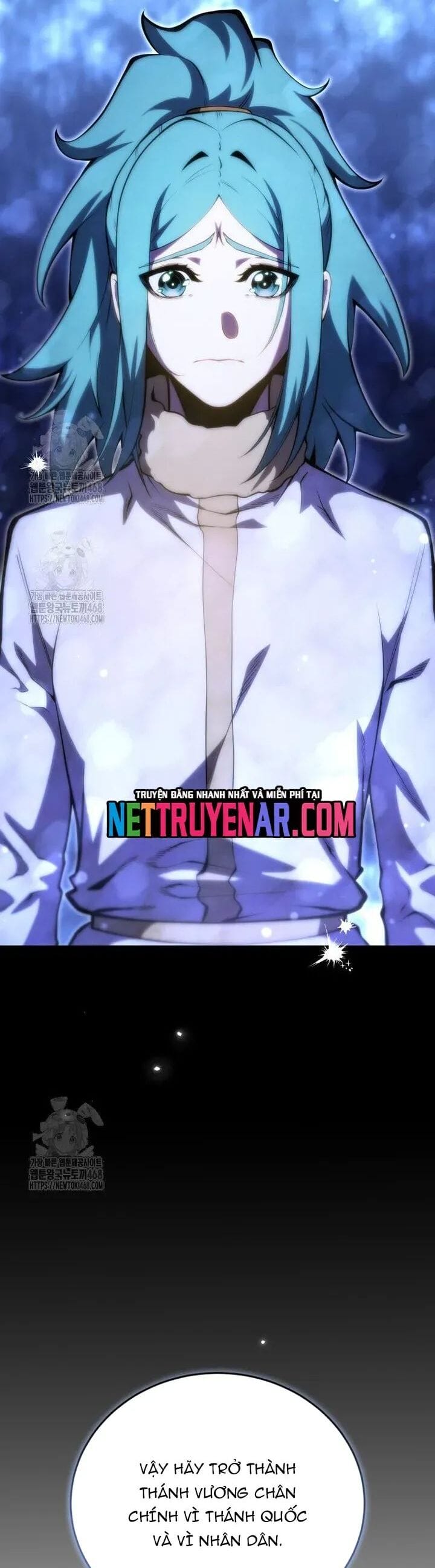 Truyện Tranh Con Trai Út Của Gia Đình Kiếm Thuật Danh Tiếng trang 6