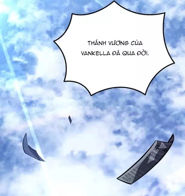 Truyện Tranh Con Trai Út Của Gia Đình Kiếm Thuật Danh Tiếng trang 6