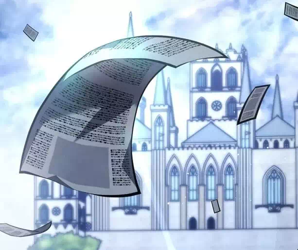 Truyện Tranh Con Trai Út Của Gia Đình Kiếm Thuật Danh Tiếng trang 6