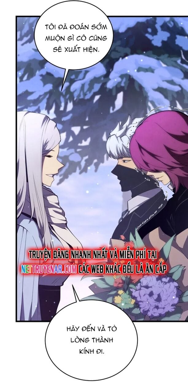 Truyện Tranh Con Trai Út Của Gia Đình Kiếm Thuật Danh Tiếng trang 6