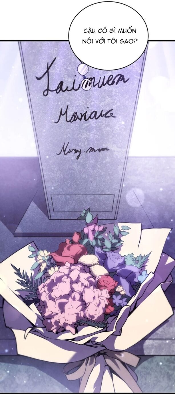 Truyện Tranh Con Trai Út Của Gia Đình Kiếm Thuật Danh Tiếng trang 6