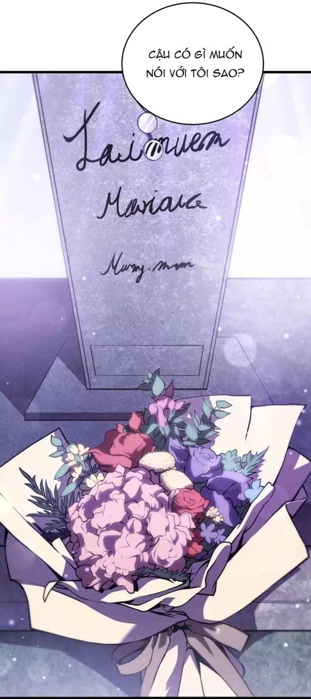 Truyện Tranh Con Trai Út Của Gia Đình Kiếm Thuật Danh Tiếng trang 6