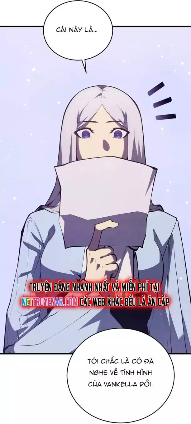 Truyện Tranh Con Trai Út Của Gia Đình Kiếm Thuật Danh Tiếng trang 6