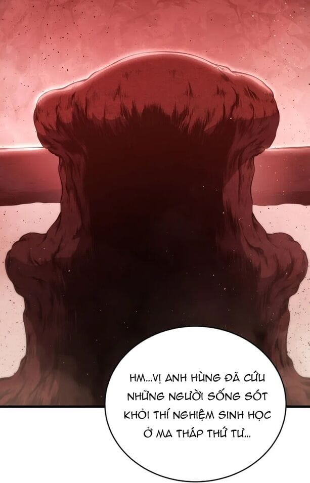 Truyện Tranh Con Trai Út Của Gia Đình Kiếm Thuật Danh Tiếng trang 6