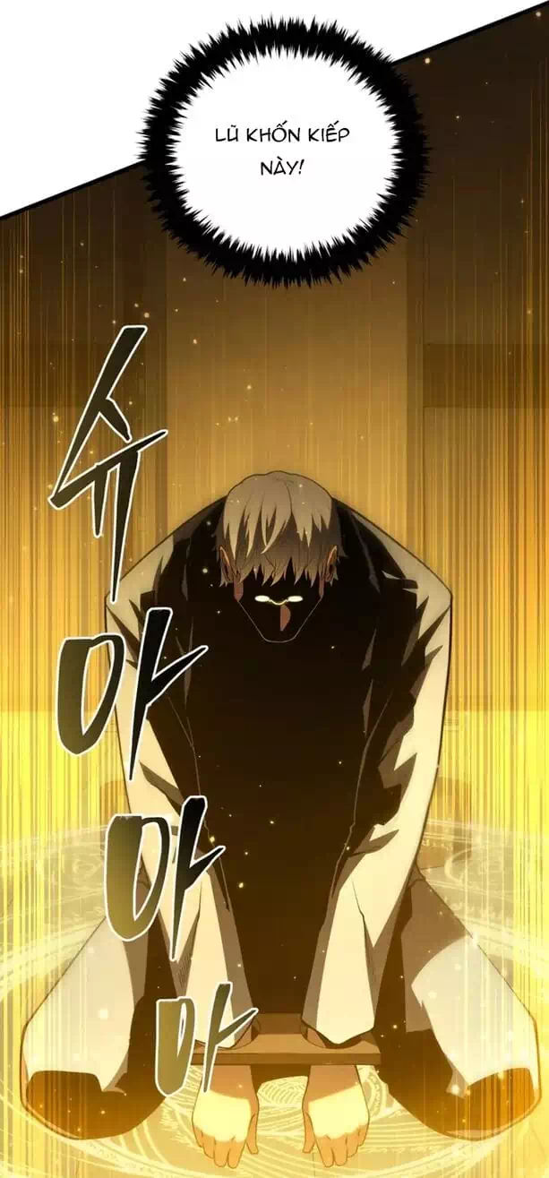 Truyện Tranh Con Trai Út Của Gia Đình Kiếm Thuật Danh Tiếng trang 6