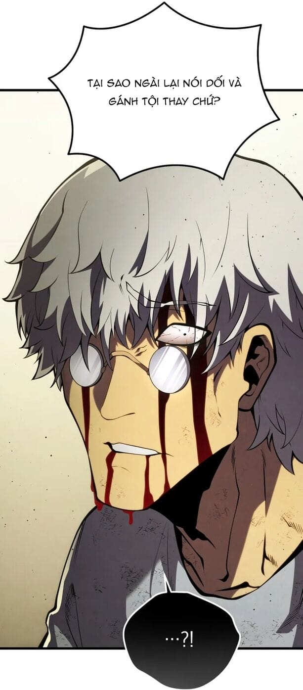 Truyện Tranh Con Trai Út Của Gia Đình Kiếm Thuật Danh Tiếng trang 6