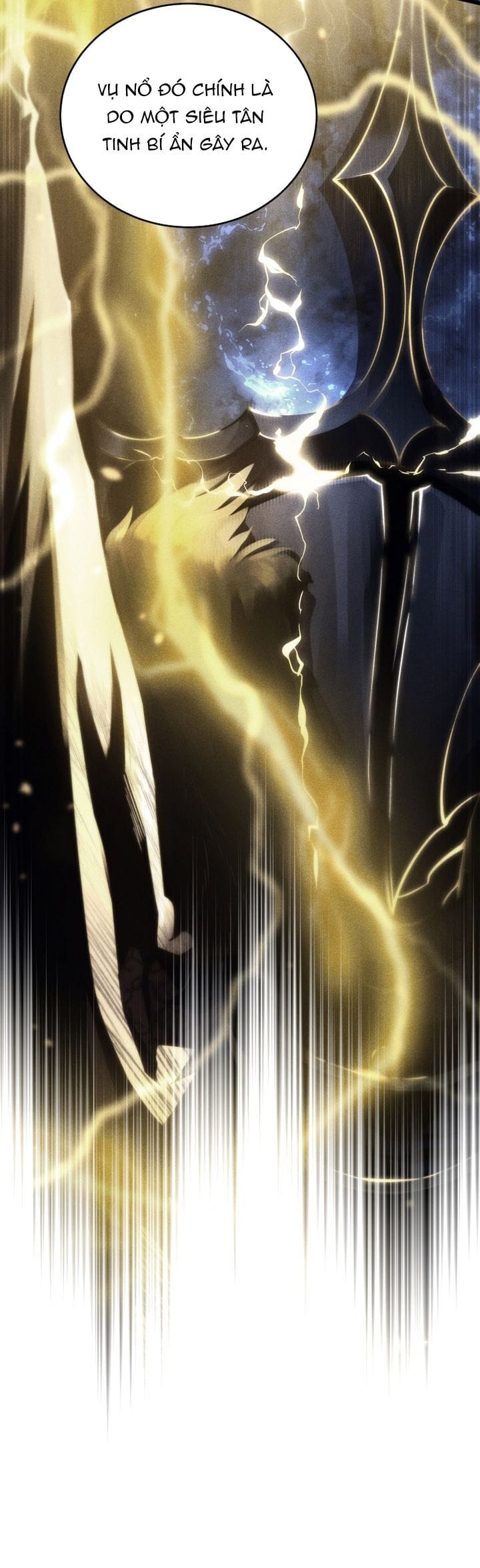 Truyện Tranh Con Trai Út Của Gia Đình Kiếm Thuật Danh Tiếng trang 6