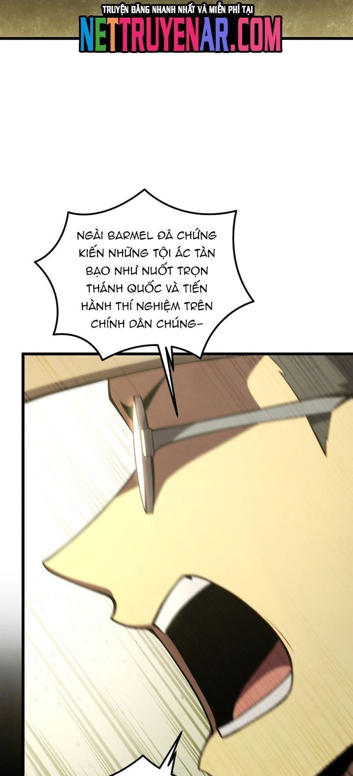 Truyện Tranh Con Trai Út Của Gia Đình Kiếm Thuật Danh Tiếng trang 6