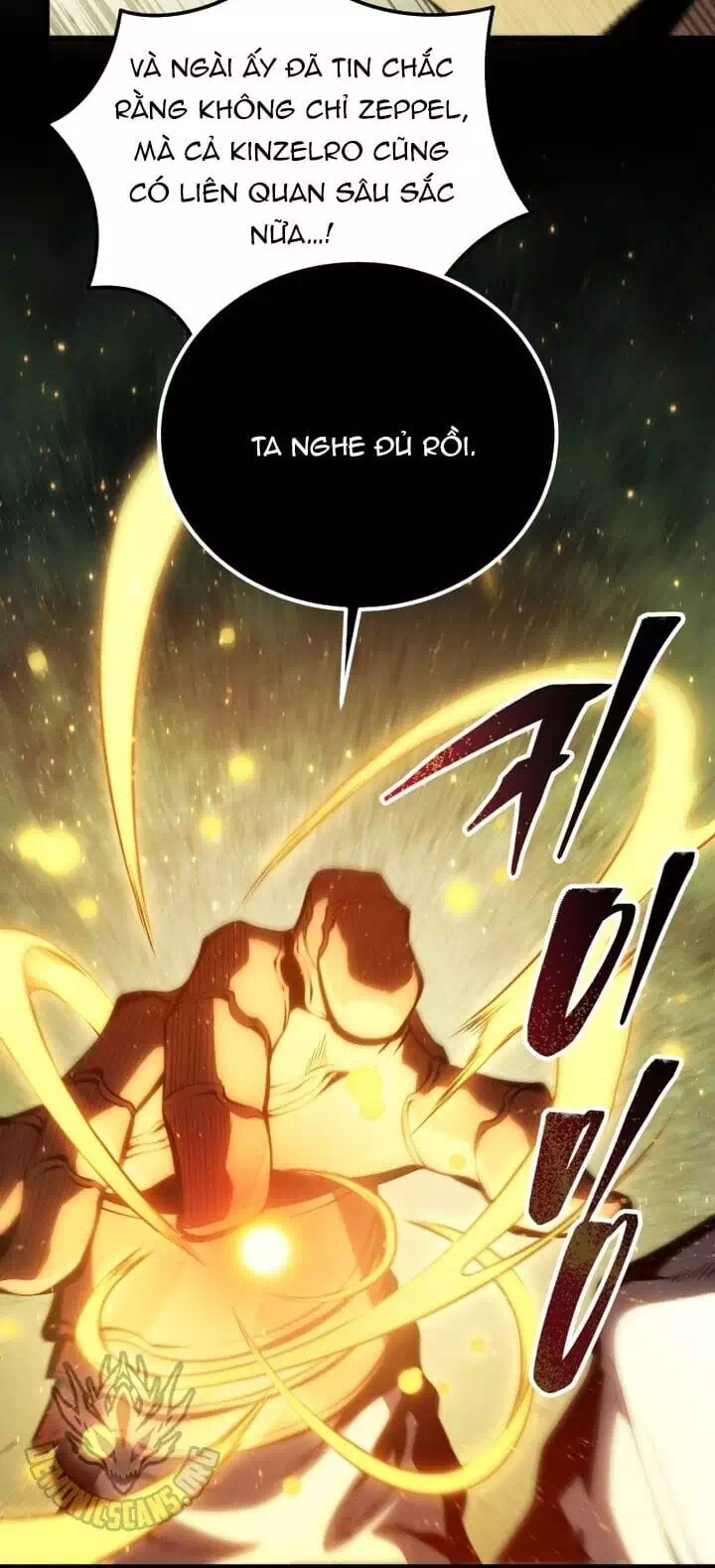 Truyện Tranh Con Trai Út Của Gia Đình Kiếm Thuật Danh Tiếng trang 6