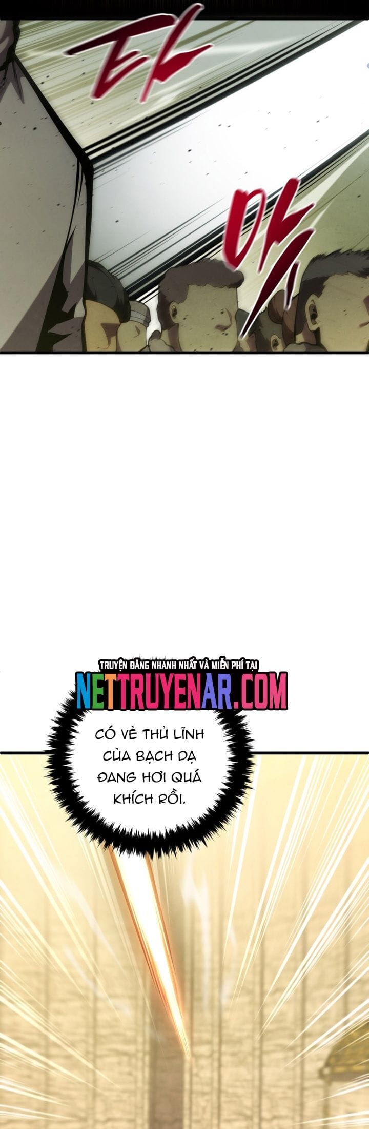 Truyện Tranh Con Trai Út Của Gia Đình Kiếm Thuật Danh Tiếng trang 6