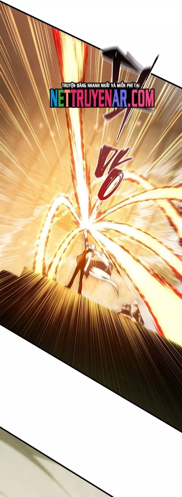 Truyện Tranh Con Trai Út Của Gia Đình Kiếm Thuật Danh Tiếng trang 6