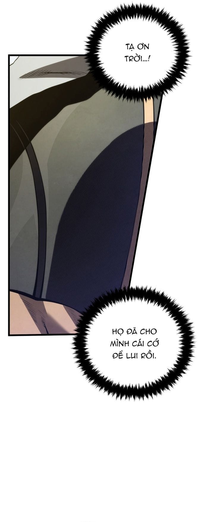 Truyện Tranh Con Trai Út Của Gia Đình Kiếm Thuật Danh Tiếng trang 6