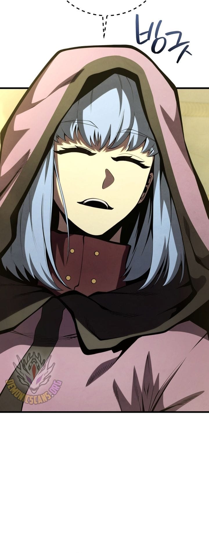 Truyện Tranh Con Trai Út Của Gia Đình Kiếm Thuật Danh Tiếng trang 6