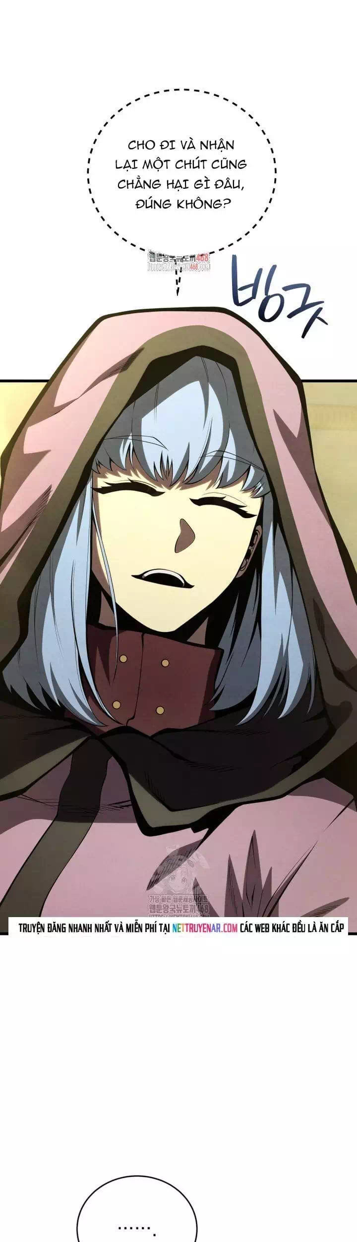 Truyện Tranh Con Trai Út Của Gia Đình Kiếm Thuật Danh Tiếng trang 6