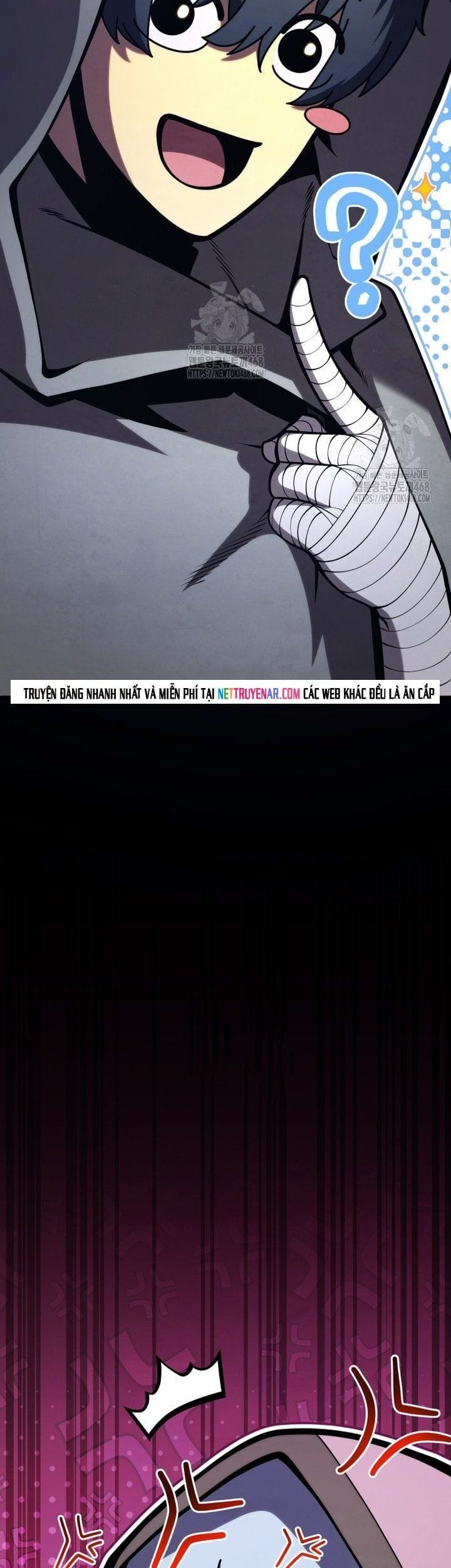 Truyện Tranh Con Trai Út Của Gia Đình Kiếm Thuật Danh Tiếng trang 6