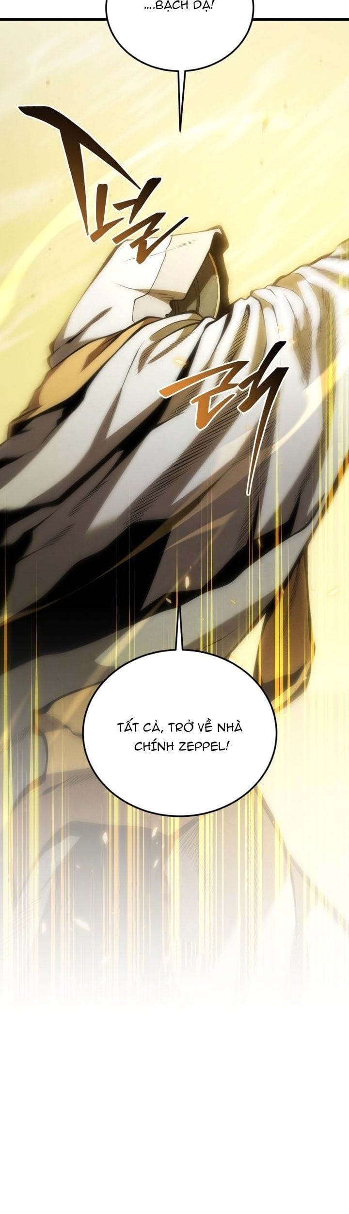 Truyện Tranh Con Trai Út Của Gia Đình Kiếm Thuật Danh Tiếng trang 6