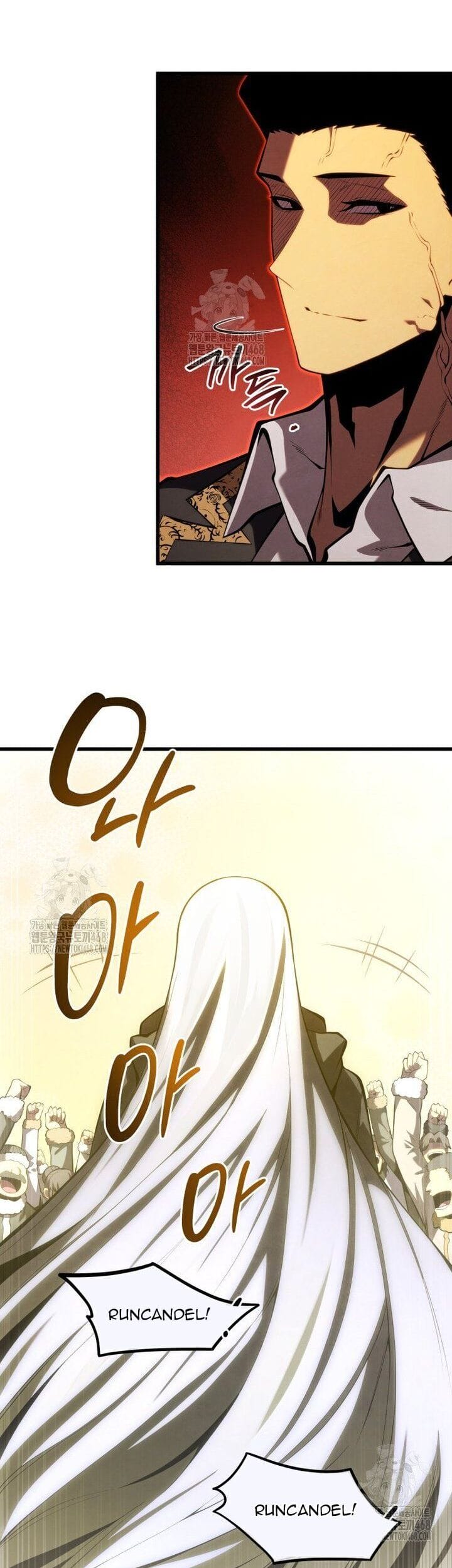 Truyện Tranh Con Trai Út Của Gia Đình Kiếm Thuật Danh Tiếng trang 6