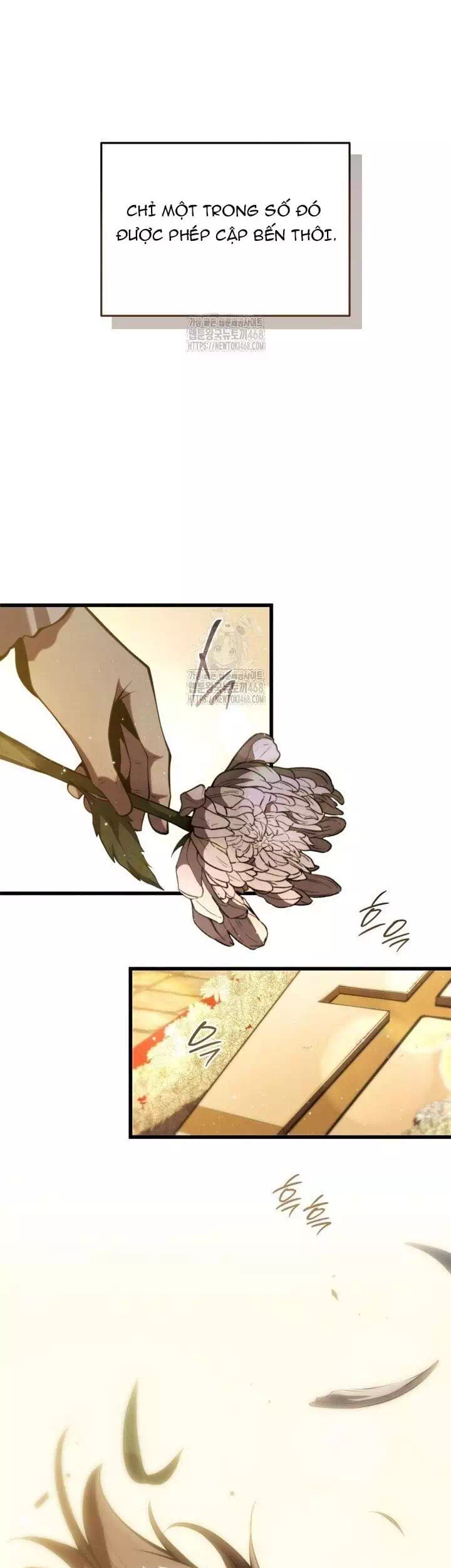 Truyện Tranh Con Trai Út Của Gia Đình Kiếm Thuật Danh Tiếng trang 6