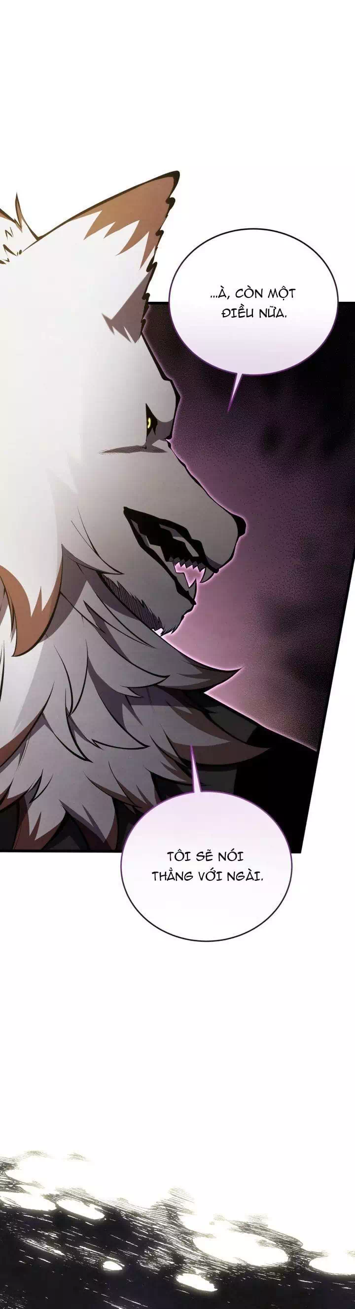 Truyện Tranh Con Trai Út Của Gia Đình Kiếm Thuật Danh Tiếng trang 6
