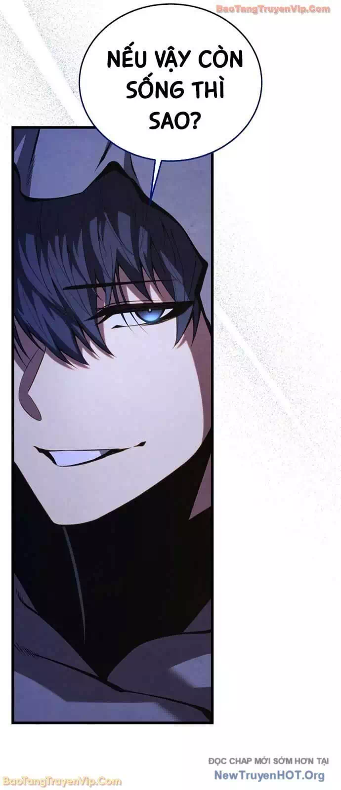 Truyện Tranh Con Trai Út Của Gia Đình Kiếm Thuật Danh Tiếng trang 6