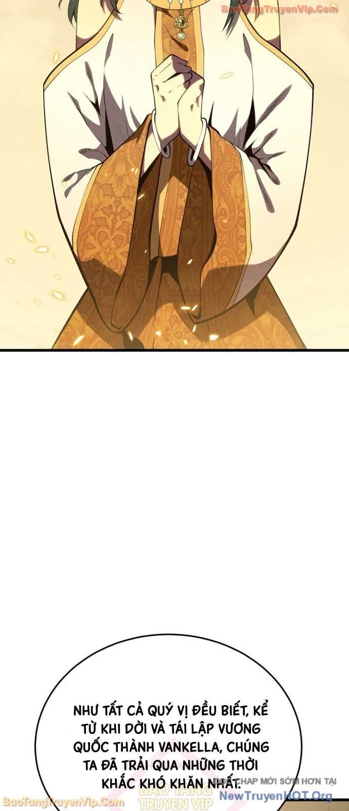 Truyện Tranh Con Trai Út Của Gia Đình Kiếm Thuật Danh Tiếng trang 6