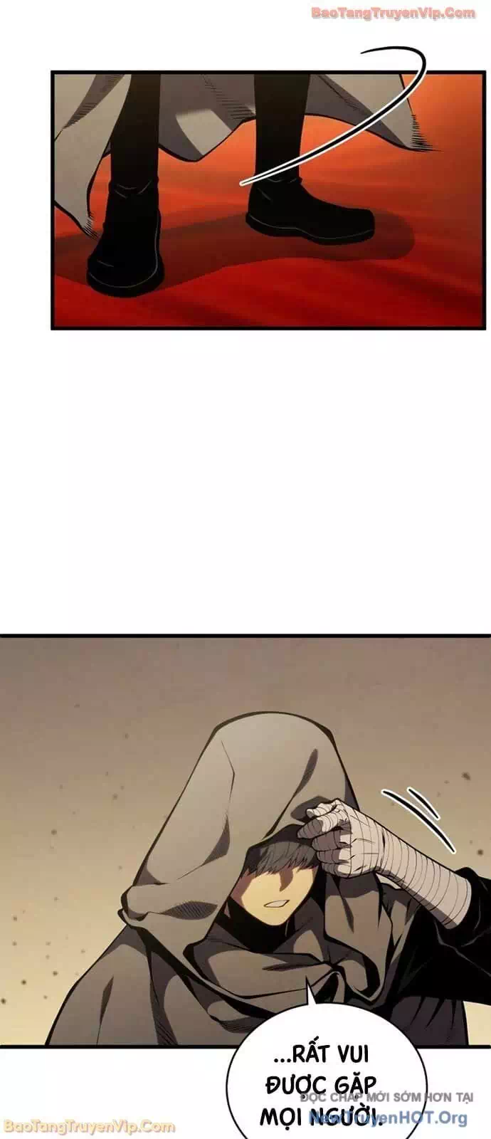 Truyện Tranh Con Trai Út Của Gia Đình Kiếm Thuật Danh Tiếng trang 6