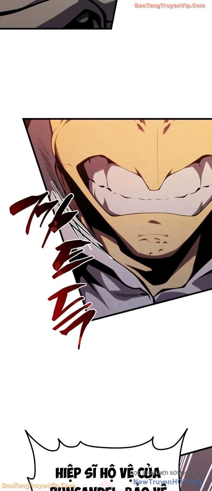 Truyện Tranh Con Trai Út Của Gia Đình Kiếm Thuật Danh Tiếng trang 6