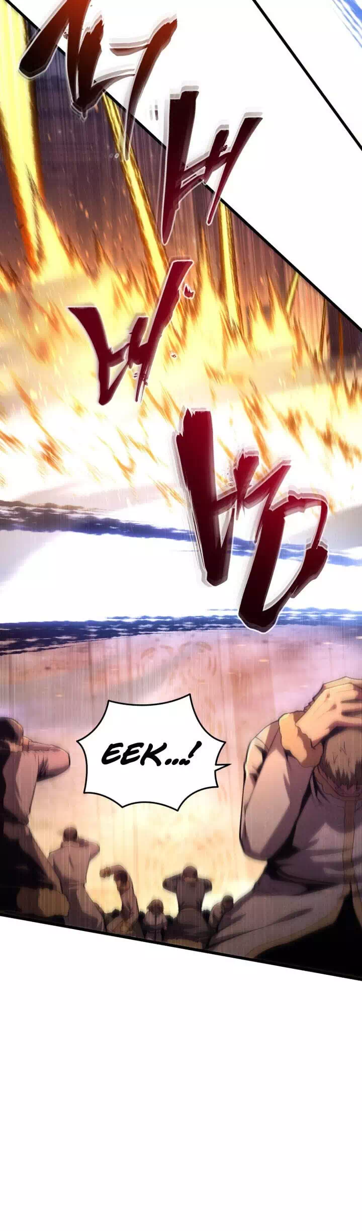 Truyện Tranh Con Trai Út Của Gia Đình Kiếm Thuật Danh Tiếng trang 6