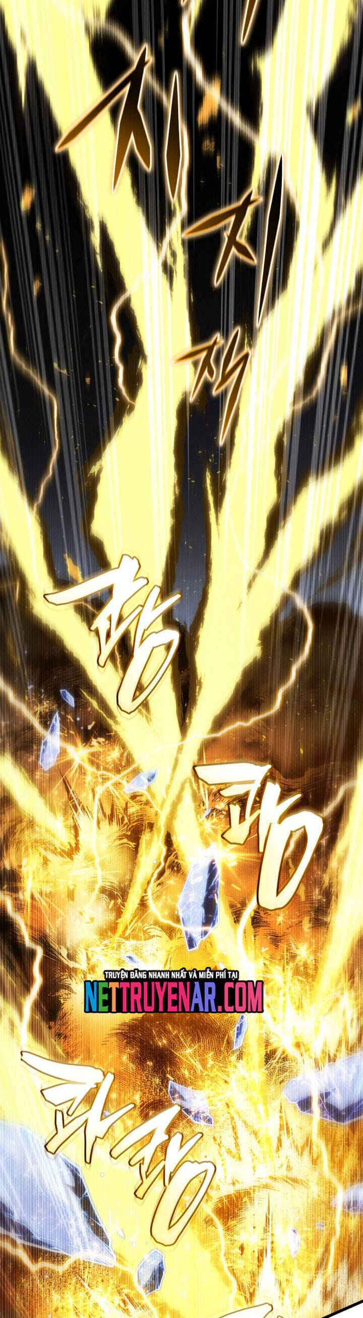 Truyện Tranh Con Trai Út Của Gia Đình Kiếm Thuật Danh Tiếng trang 6