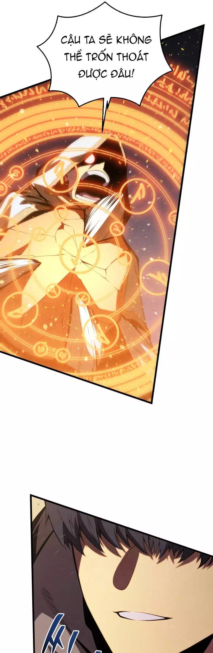 Truyện Tranh Con Trai Út Của Gia Đình Kiếm Thuật Danh Tiếng trang 6