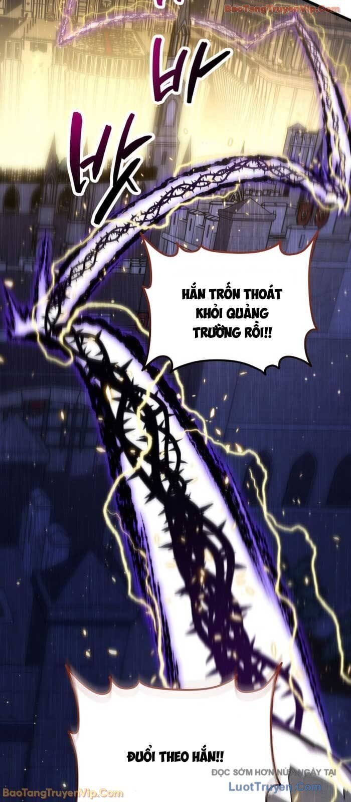 Truyện Tranh Con Trai Út Của Gia Đình Kiếm Thuật Danh Tiếng trang 6