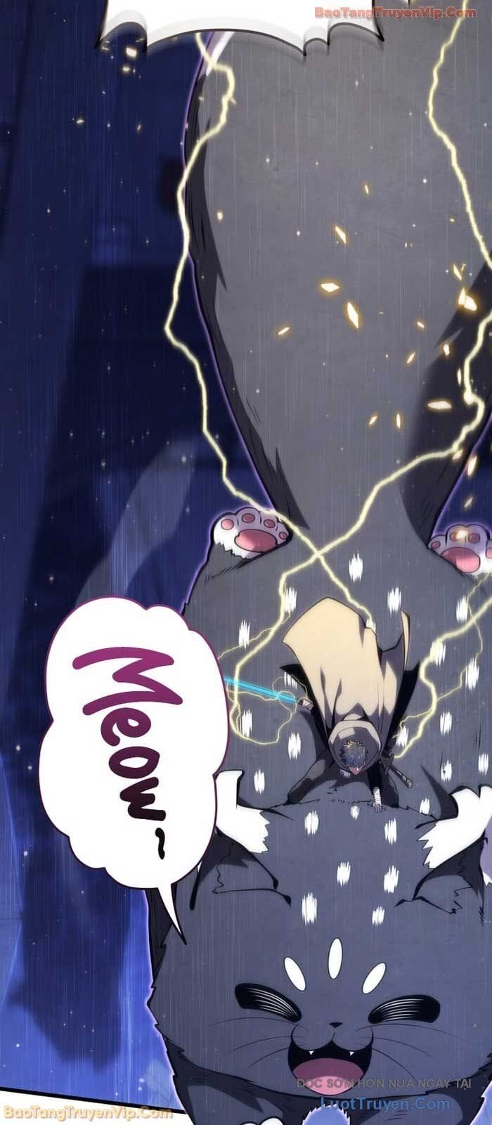 Truyện Tranh Con Trai Út Của Gia Đình Kiếm Thuật Danh Tiếng trang 6