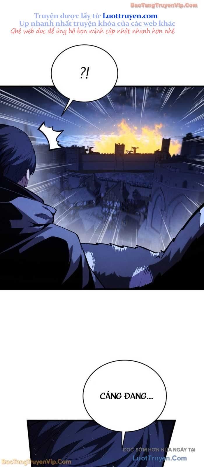 Truyện Tranh Con Trai Út Của Gia Đình Kiếm Thuật Danh Tiếng trang 6