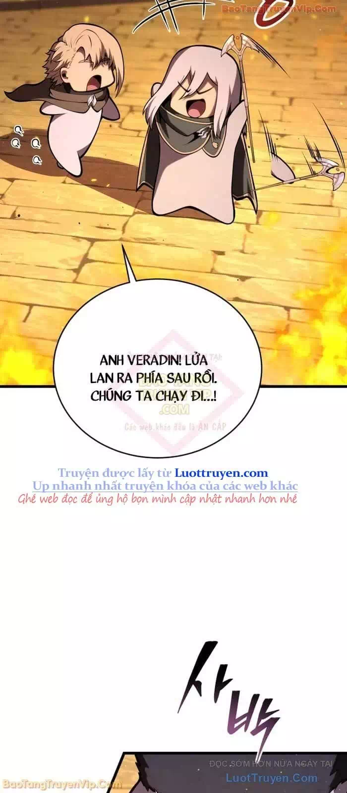 Truyện Tranh Con Trai Út Của Gia Đình Kiếm Thuật Danh Tiếng trang 6