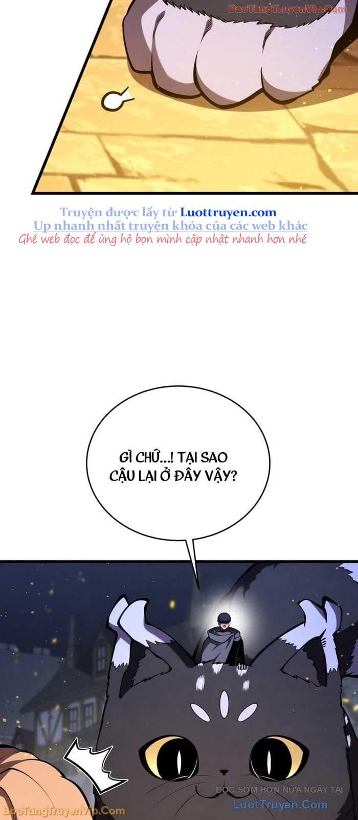 Truyện Tranh Con Trai Út Của Gia Đình Kiếm Thuật Danh Tiếng trang 6