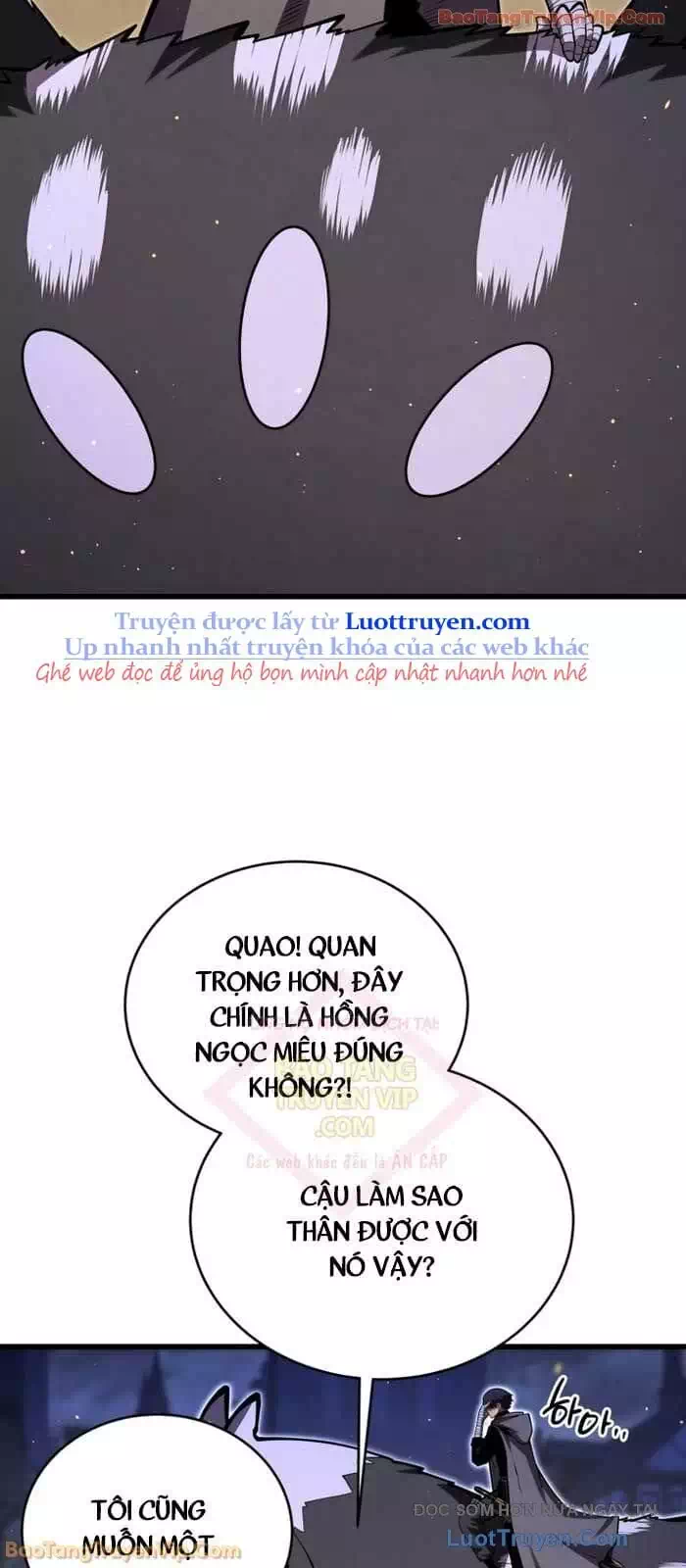 Truyện Tranh Con Trai Út Của Gia Đình Kiếm Thuật Danh Tiếng trang 6