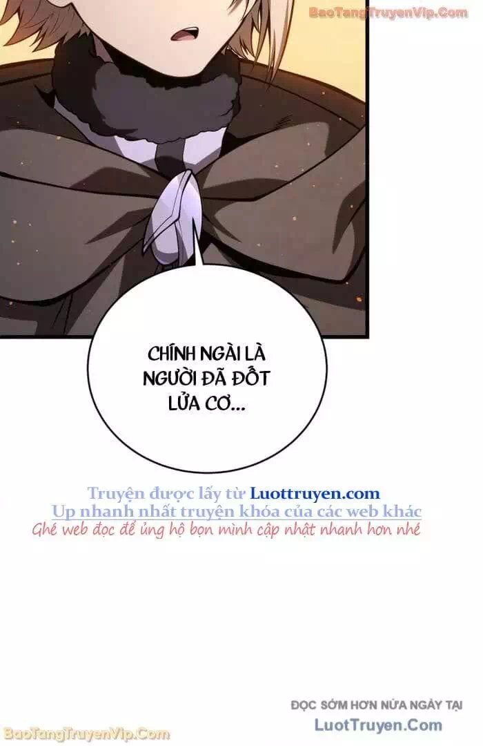 Truyện Tranh Con Trai Út Của Gia Đình Kiếm Thuật Danh Tiếng trang 6