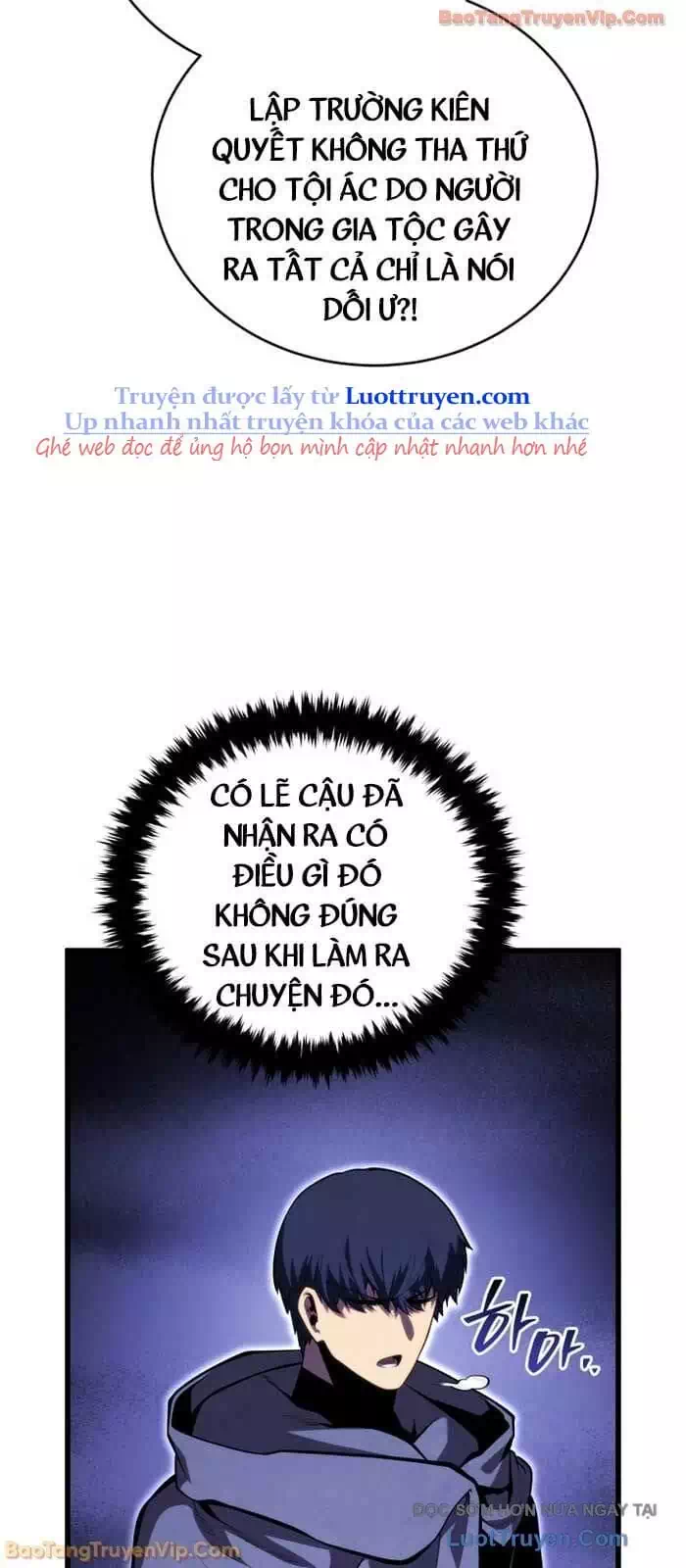 Truyện Tranh Con Trai Út Của Gia Đình Kiếm Thuật Danh Tiếng trang 6