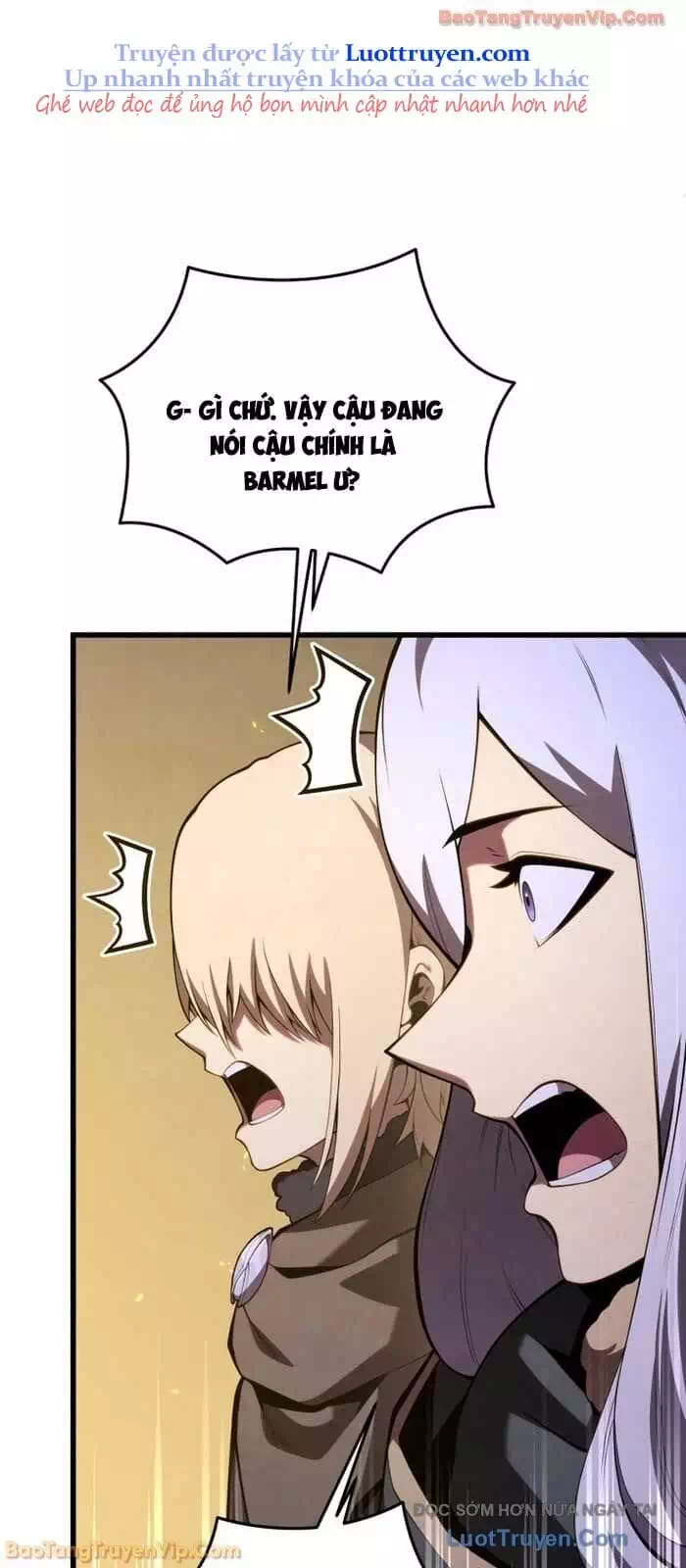 Truyện Tranh Con Trai Út Của Gia Đình Kiếm Thuật Danh Tiếng trang 6