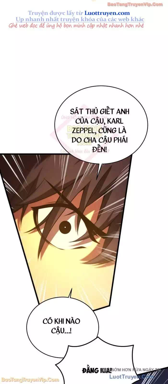 Truyện Tranh Con Trai Út Của Gia Đình Kiếm Thuật Danh Tiếng trang 6