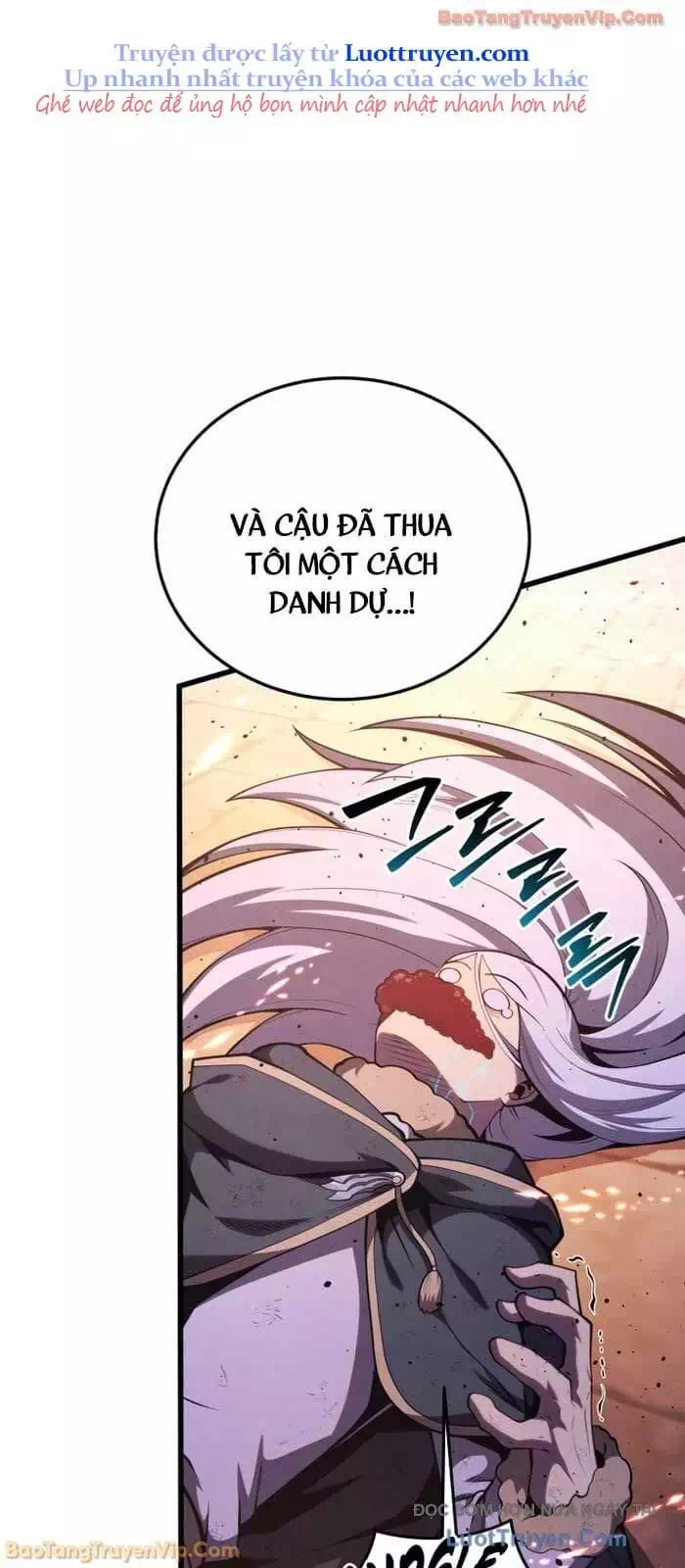 Truyện Tranh Con Trai Út Của Gia Đình Kiếm Thuật Danh Tiếng trang 6