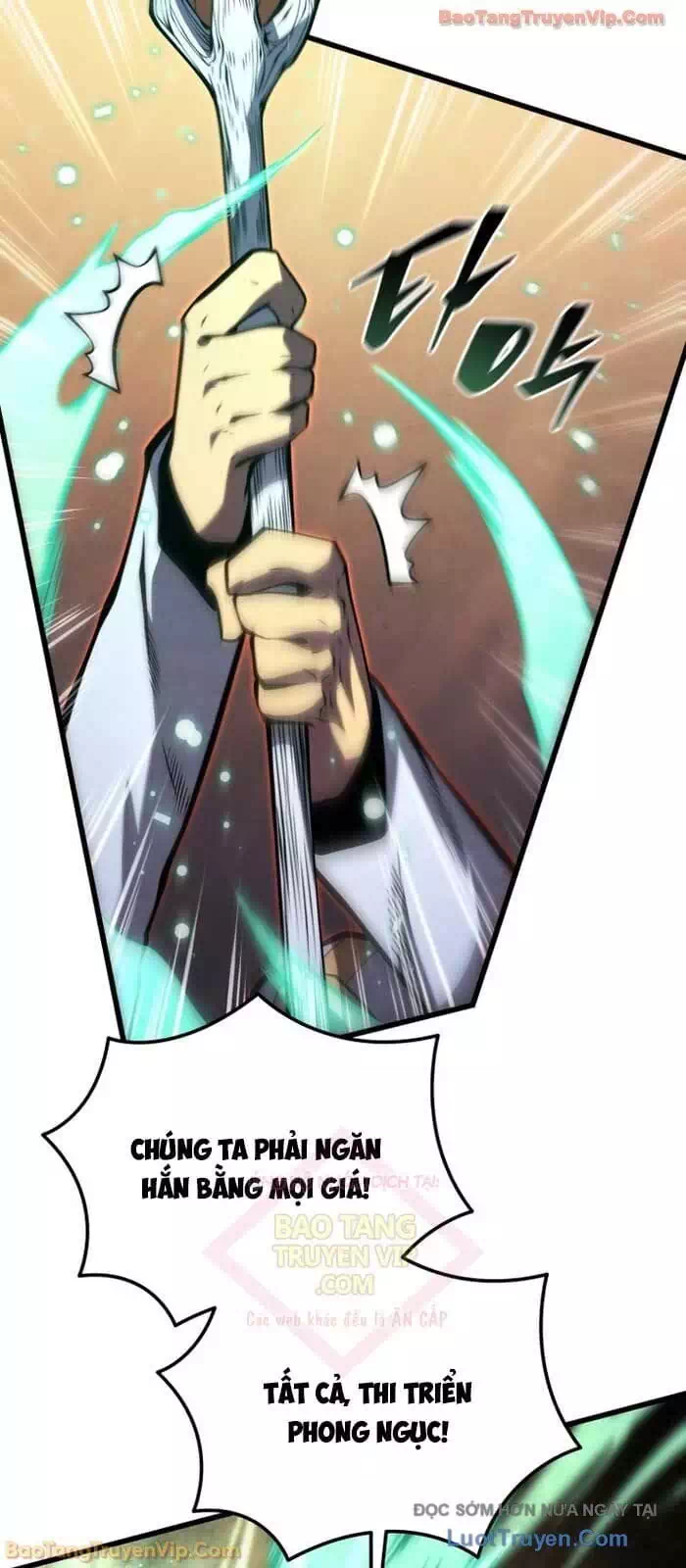 Truyện Tranh Con Trai Út Của Gia Đình Kiếm Thuật Danh Tiếng trang 6
