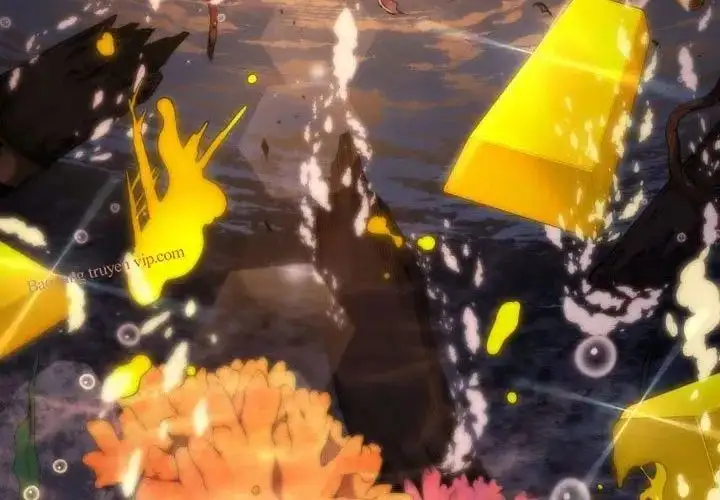 Truyện Tranh Con Trai Út Của Gia Đình Kiếm Thuật Danh Tiếng trang 6