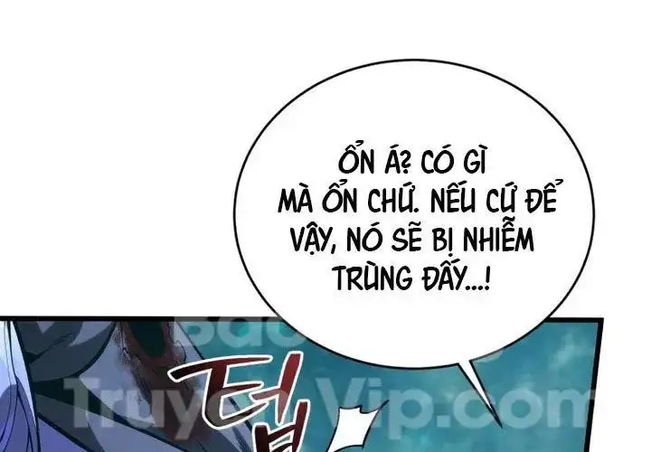 Truyện Tranh Con Trai Út Của Gia Đình Kiếm Thuật Danh Tiếng trang 6